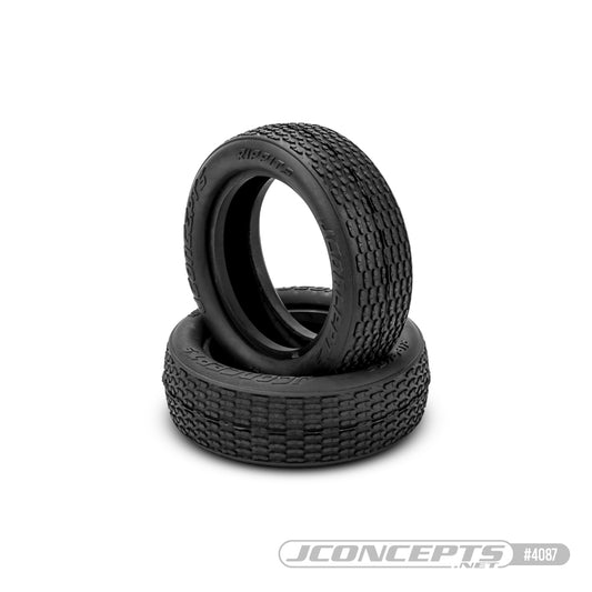 Rippits - 1/10 Buggy Rear Tires (2)