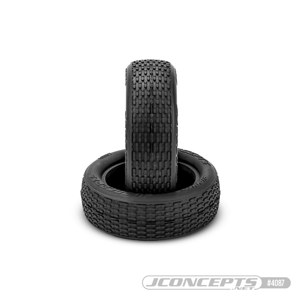 Rippits - 1/10 Buggy Rear Tires (2)