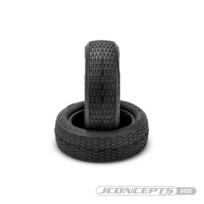 Rippits - 1/10 Buggy Rear Tires (2)