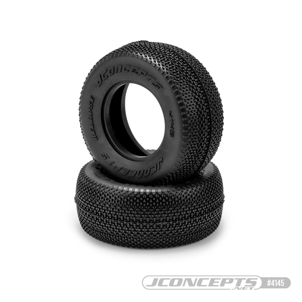 Rehab - Short Course Tires (2)