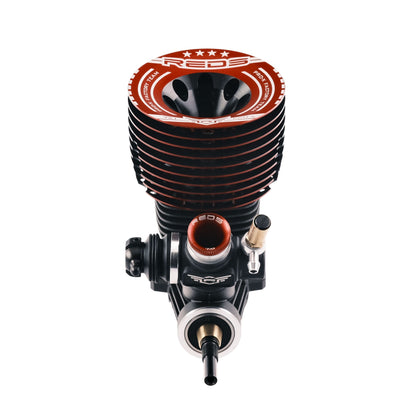 721 PRO-X Factory Team™