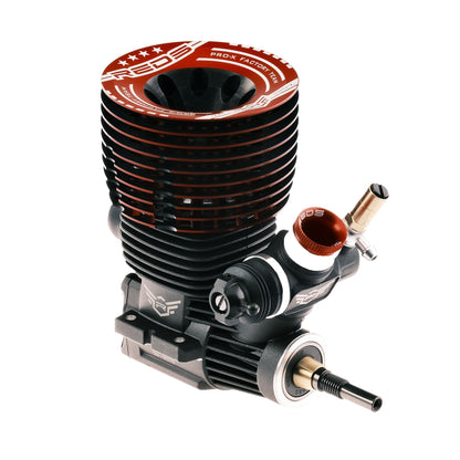 721 PRO-X Factory Team™