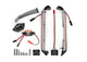 4-Tec Underbody LED Light Kit