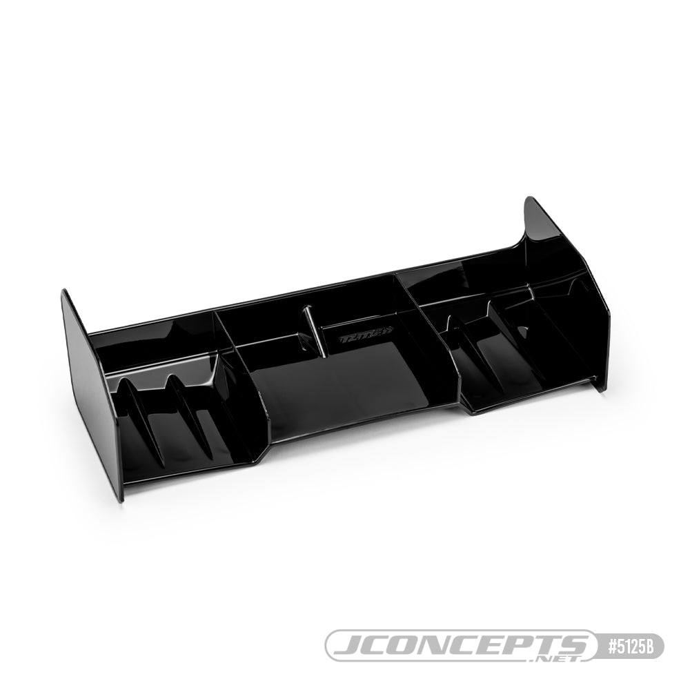 LD Razor 1/8 Buggy and Truggy Wing