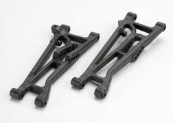 Traxxas Suspension arms, front (left & right)