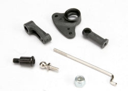 5567 BRAKE CAM LEVER/BELLCRANK ROD