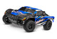 Slash 1/10 2WD HD RTR (battery/USB-C charger included)