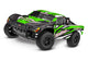 Slash 1/10 2WD HD RTR (battery/USB-C charger included)