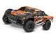 Slash 1/10 2WD HD RTR (battery/USB-C charger included)