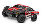 Slash 1/10 2WD HD RTR (battery/USB-C charger included)