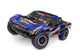 Slash 2WD BL-2S RTR (battery/charger included)