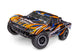 Slash 2WD BL-2S RTR (battery/charger included)