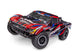 Slash 2WD BL-2S RTR (battery/charger included)