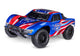 Traxxas Slash 2WD Brushless (no battery/charger) - 58434-4