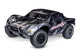Traxxas Slash 2WD Brushless (no battery/charger) - 58434-4