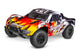 Traxxas Slash 2WD Brushless (no battery/charger) - 58434-4