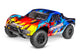 Traxxas Slash 2WD Brushless (no battery/charger) - 58434-4