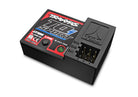 Stampede 2WD Brushless, TQi Sport 3-channel receiver
