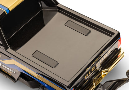 BIGFOOT 4X4 BL-2s 50th Anniversary Edition