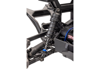 BIGFOOT 4X4 BL-2s 50th Anniversary Edition