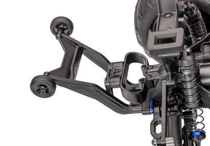 BIGFOOT 4X4 BL-2s 50th Anniversary Edition