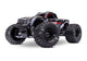 Stampede 4x4 Brushless (no battery/charger included) - 67454-4