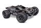 Traxxas Rustler 4X4 Brushless
