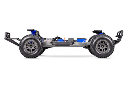 Slash 1/10 4x4 BL-2S (no battery/charger)