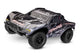 Traxxas Slash 4X4 Brushless (no battery/charger) - 68454-4