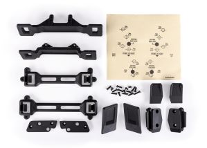 6929 BODY CONVERSION KIT SLASH 2WD