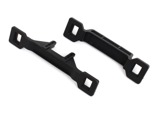 6940 BODY MOUNTS FRONT & REAR