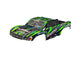 BODY SLASH CLIPLESS