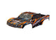BODY SLASH CLIPLESS