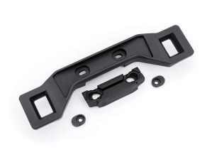 6976 BODY MOUNT/ADAPTER FRONT