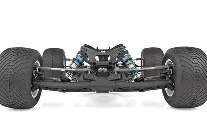 RC10T7 Stadium Truck Team Kit (Electric)