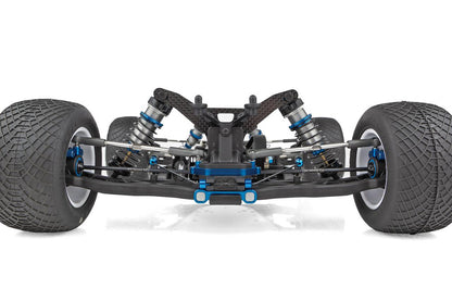 RC10T7 Stadium Truck Team Kit (Electric)