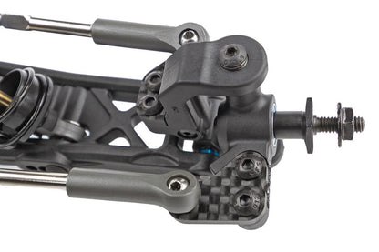 RC10T7 Stadium Truck Team Kit (Electric)