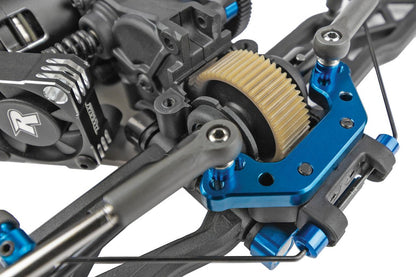 RC10T7 Stadium Truck Team Kit (Electric)