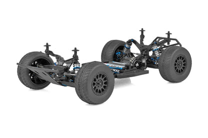 RC10SC7 Short Course Truck Team Kit (Electric)