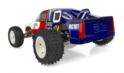 RC10T Classic Kit