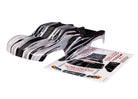 Traxxas 7027X