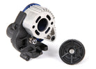 Traxxas 7095A