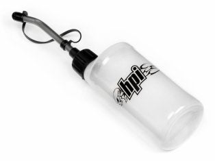 HPI FUEL BOTTLE 500cc