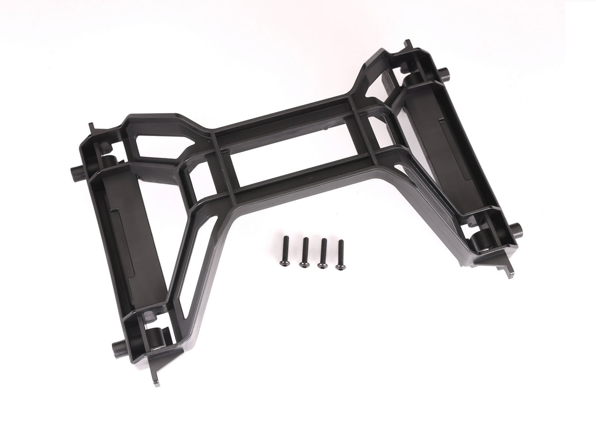 Traxxas 7414