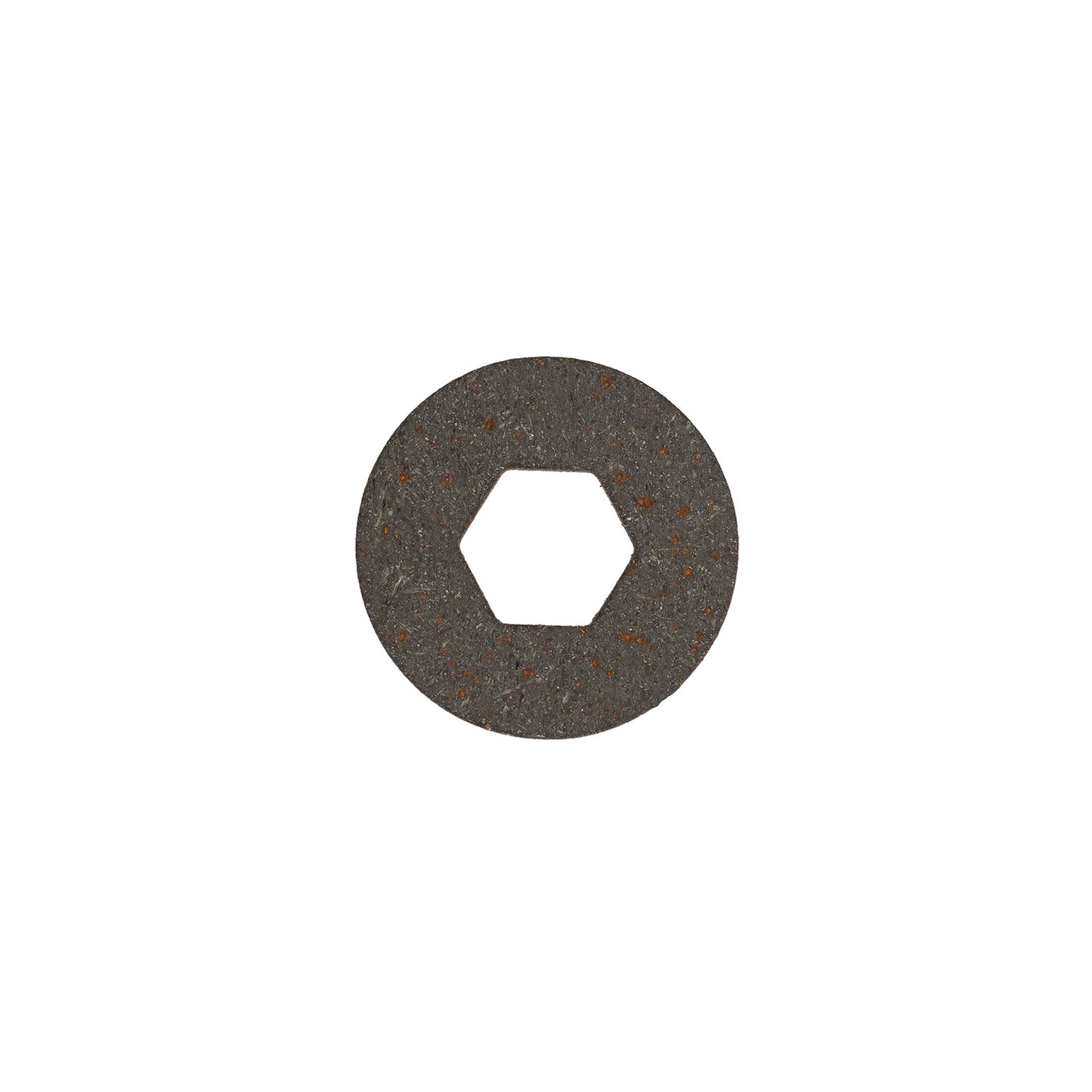 Brake Disc NDS, GT