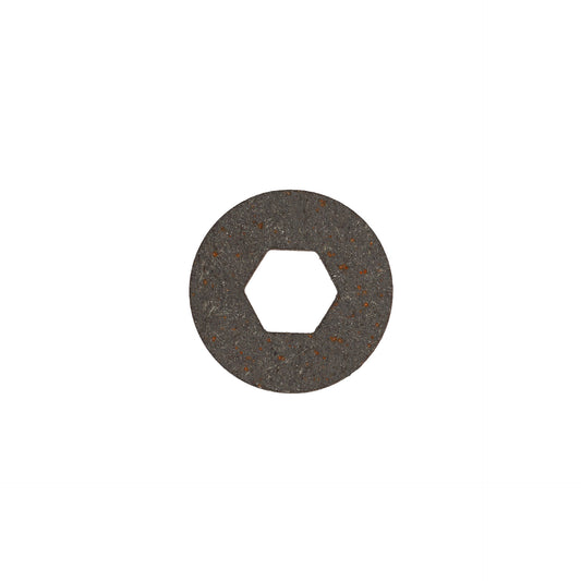 Brake Disc NDS, GT