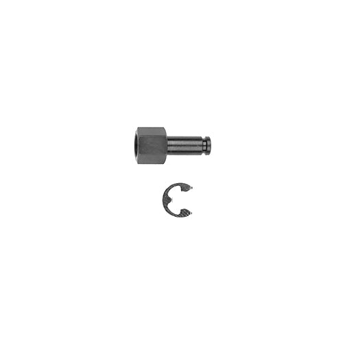 RC10GT Clutch Nut