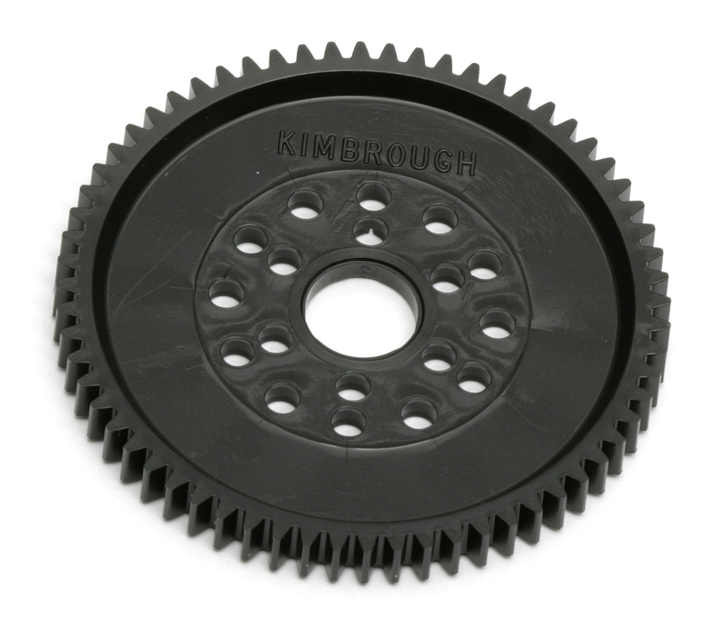 RC10GT Kimbrough Spur Gear, 64T 32P