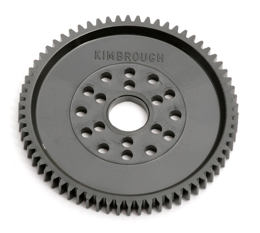 RC10GT Kimbrough Spur Gear, 66T 32P