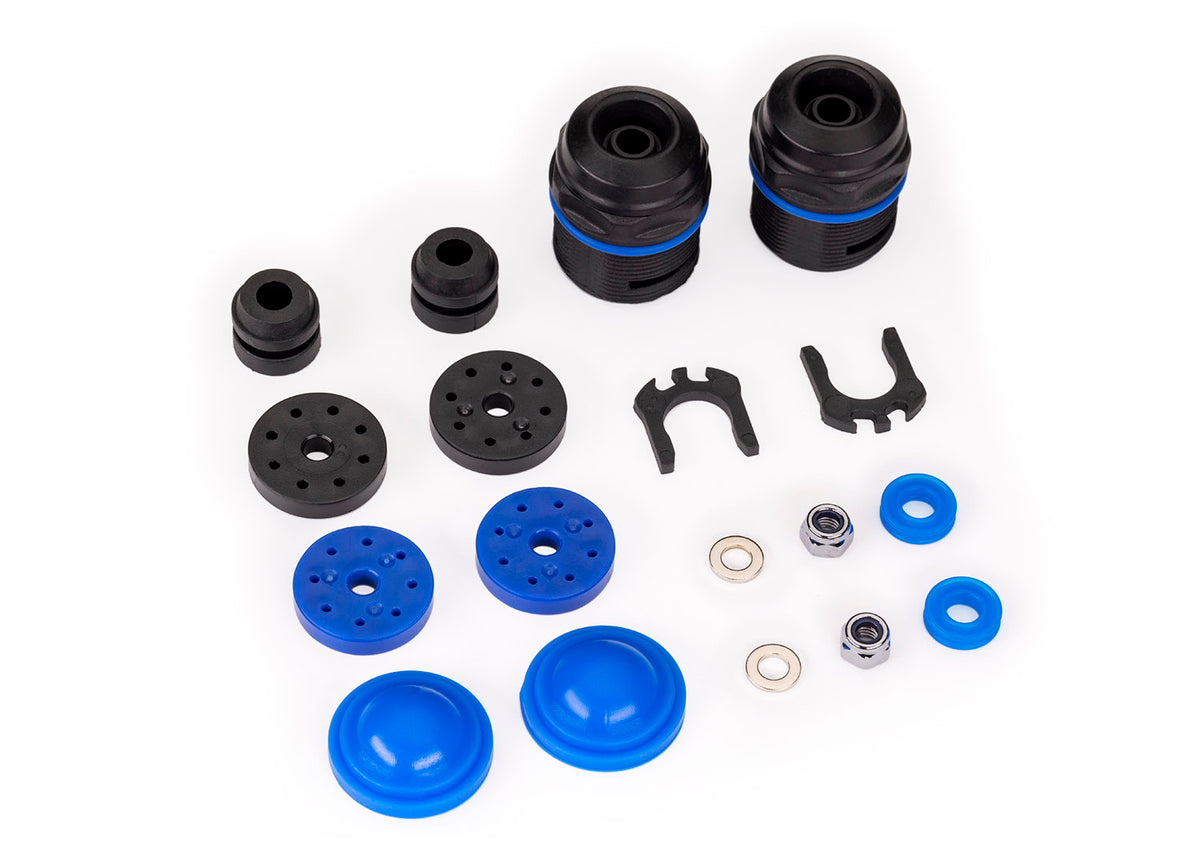 Traxxas 7762X